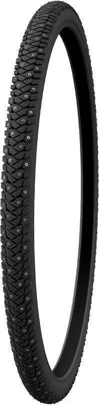 Suomi Tyres Routa W248 -nastarengas, 27,5 x 2,1