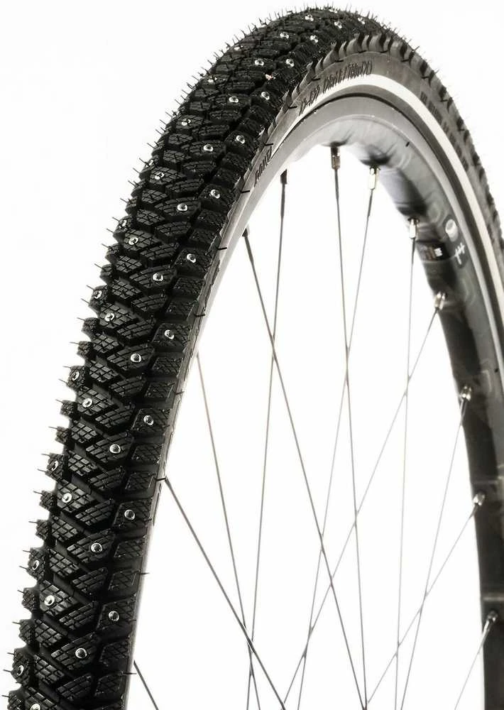 Suomi Tyres Routa W248 -nastarengas, 42-622