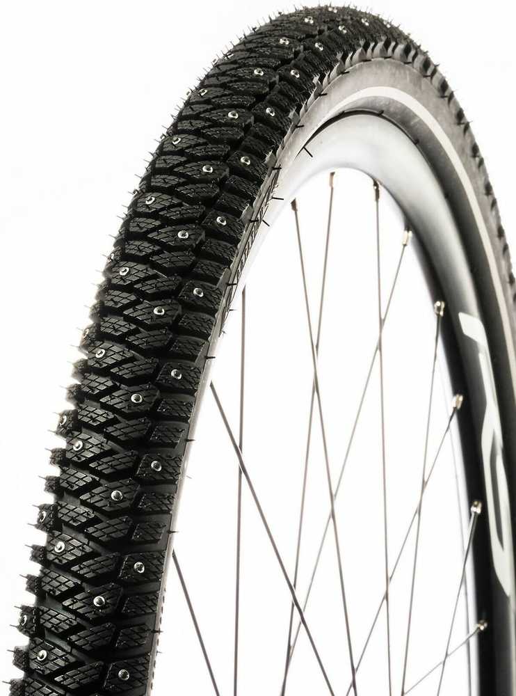 Suomi Tyres Routa W252 -nastarengas, 50-622