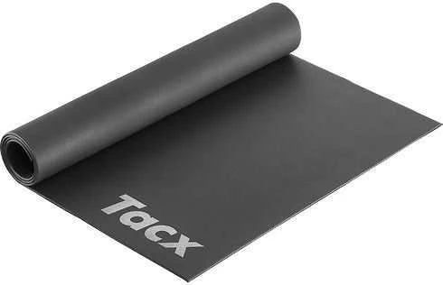 Garmin Tacx Trainer Kilimėlis Rollable -suojamatto