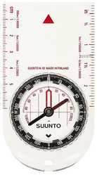 Navigacija GPS Suunto SUUNTO A-10 NH COMPASS