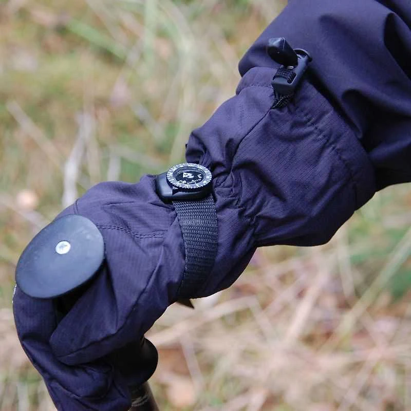 Suunto Kompas Clipper L / B NH Compass Suunto sprendimas uniw (SS004102011)