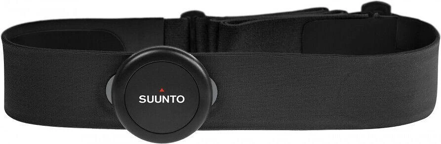 SUUNTO SMART HR širdies ritmo matavimo diržas