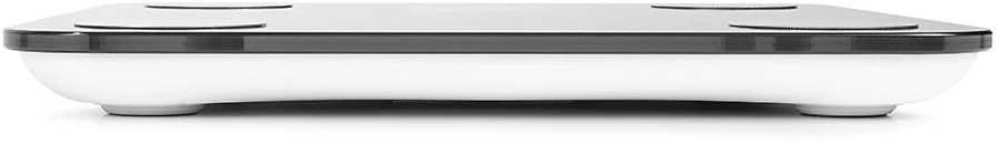 Svarstyklės GYMSTICK Body Smart Scale