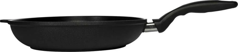 Swiss Diamond XD Classic Induction -paistipannu, 28 cm