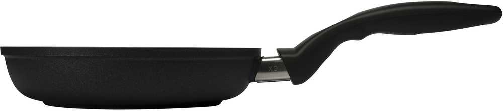 Swiss Diamond XD Classic Induction -paistipannu, 24 cm