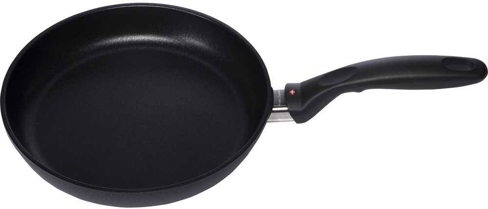 Swiss Diamond XD Classic Induction -paistipannu, 24 cm