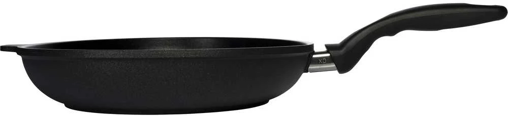 Swiss Diamond XD Classic Induction -paistipannu, 28 cm