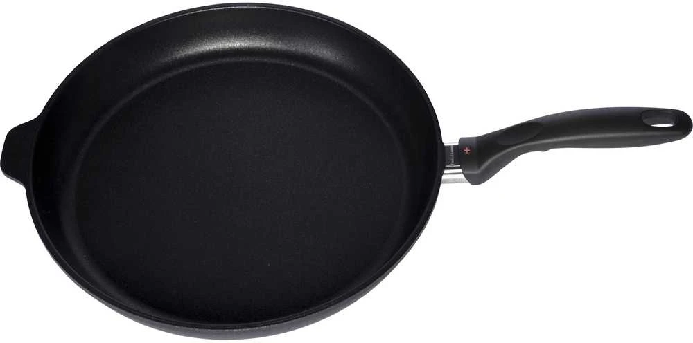Swiss Diamond XD Classic Induction -paistipannu, 28 cm