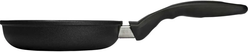 Swiss Diamond XD Classic Induction -paistipannu, 20 cm