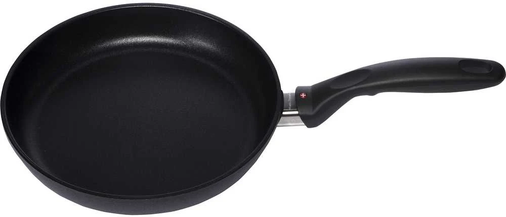 Swiss Diamond XD Classic Induction -paistipannu, 20 cm