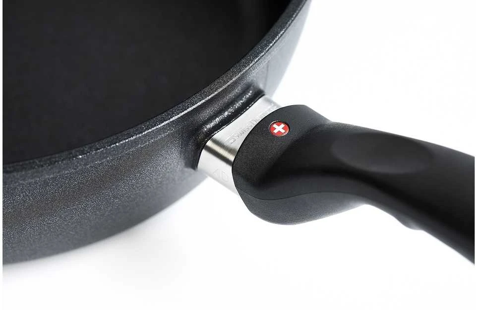 Swiss Diamond XD Classic Induction -paistipannu, 20 cm