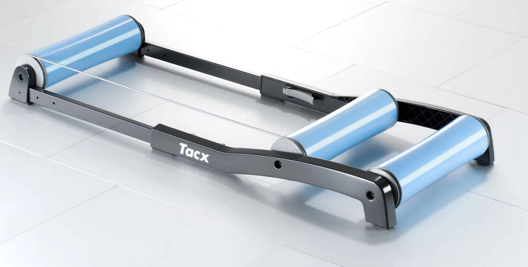 Garmin Tacx Antares