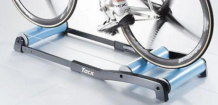 Garmin Tacx Antares