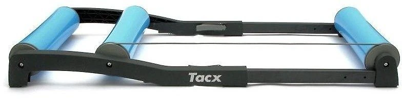 Garmin Tacx Antares