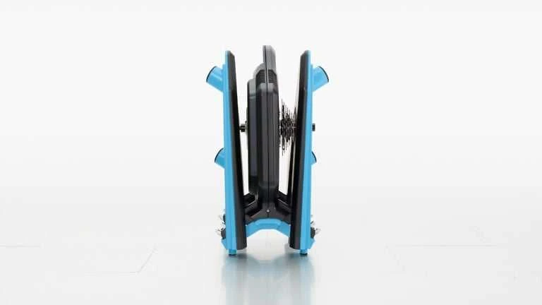 Tacx® NEO 2T išmanusis treniruoklis