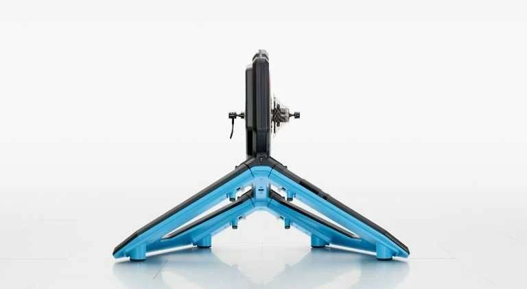 Tacx® NEO 2T išmanusis treniruoklis