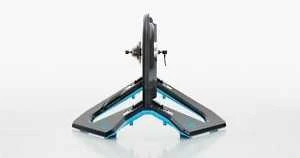 Tacx® NEO 2T išmanusis treniruoklis
