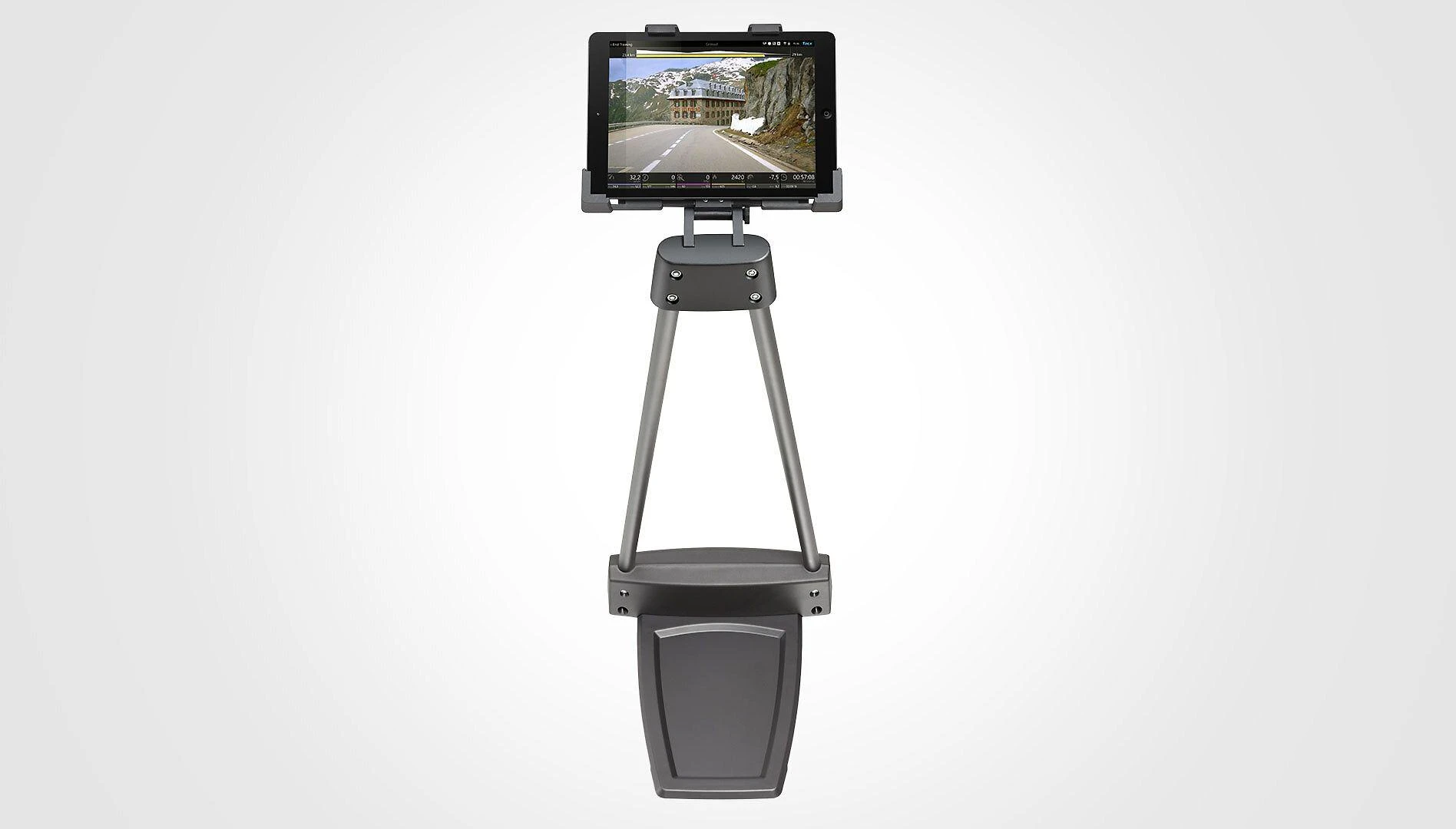 Garmin Tacx planšetinio kompiuterio laikiklis