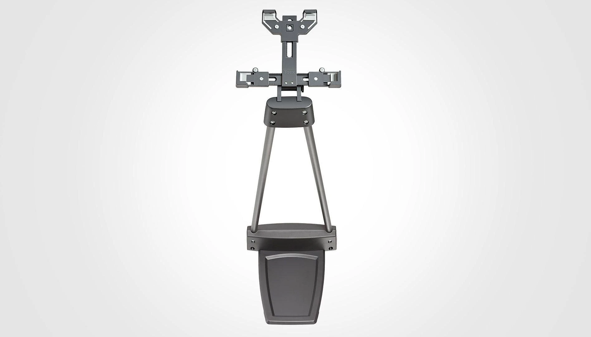 Garmin Tacx planšetinio kompiuterio laikiklis