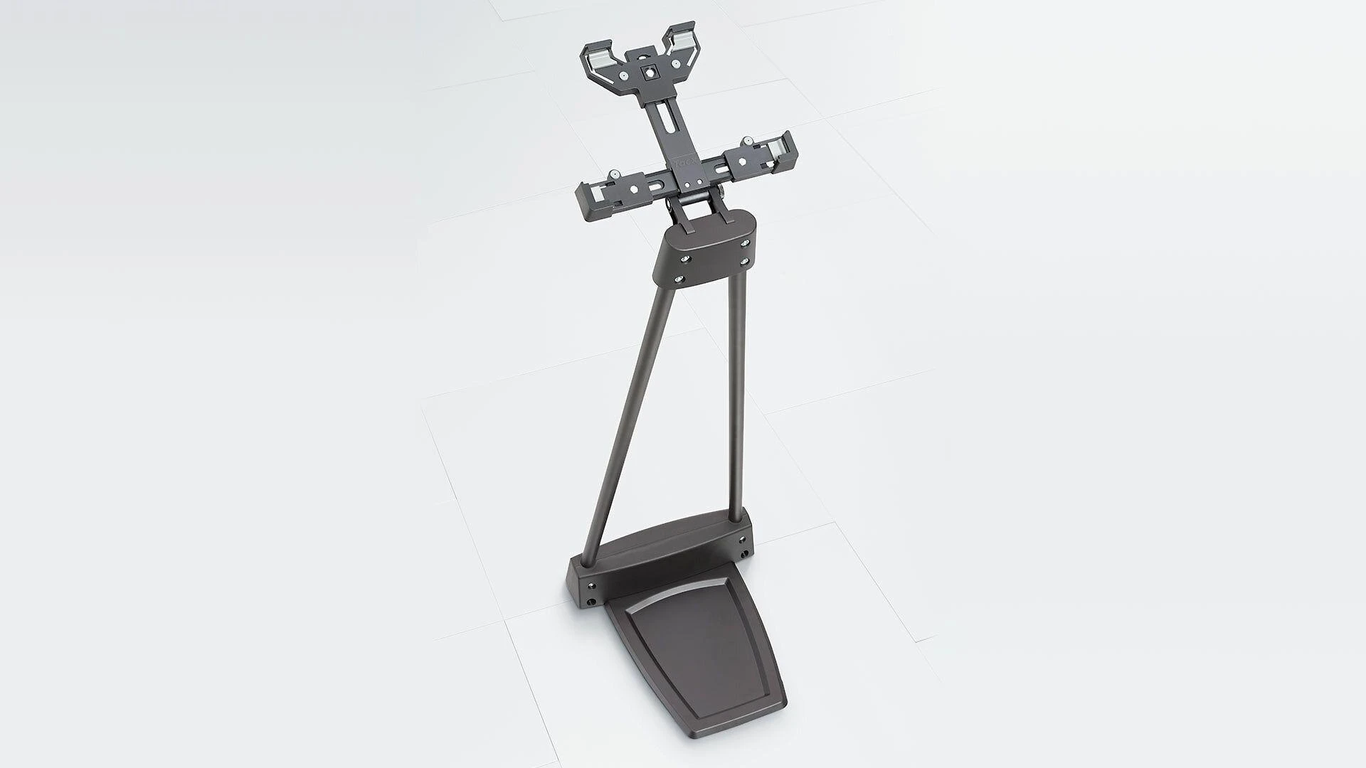 Garmin Tacx planšetinio kompiuterio laikiklis