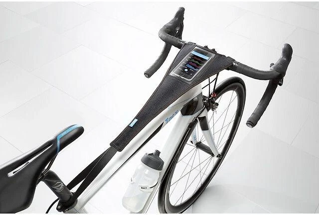 Garmin Tacx Sweat Rinkinys