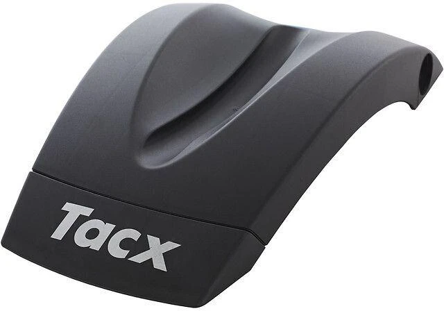 Tacx Skyliner priekinių ratų atrama