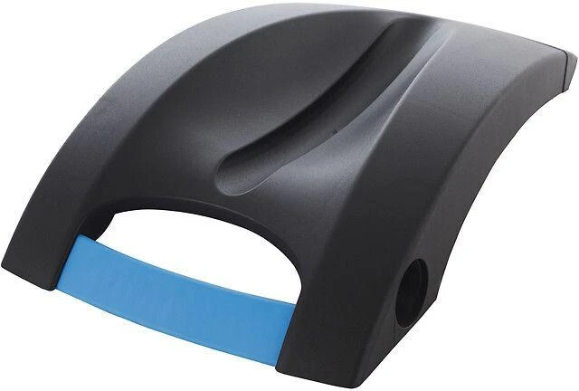 Tacx Skyliner priekinių ratų atrama