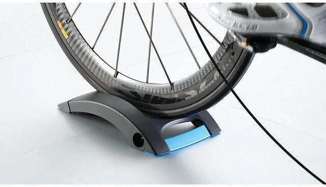 Tacx Skyliner priekinių ratų atrama
