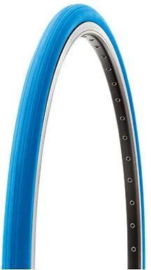 Tacx dviračio treniruoklio padanga Race 23-622 (700x23c)