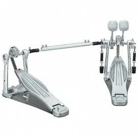 Tama Speed Cobra HP310LW - bassorummun tuplapedali