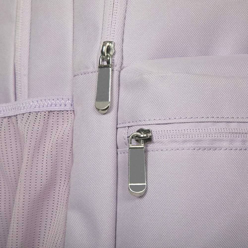 Targus | Octave III | Tinka iki 15-16 " | Backpack | Orchid