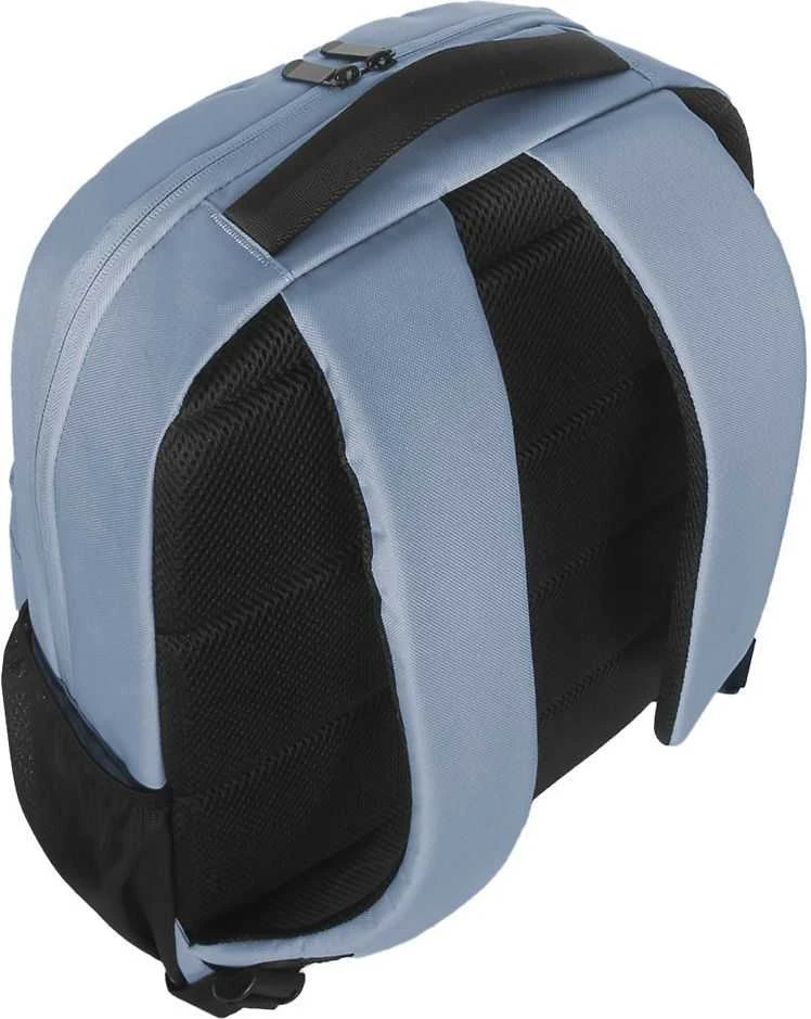 TARGUS 15.6" OCTAVE III BACKPACK Mėlynas
