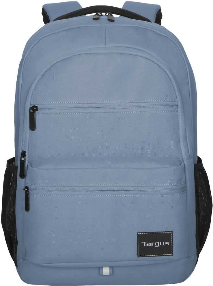 TARGUS 15.6" OCTAVE III BACKPACK Mėlynas
