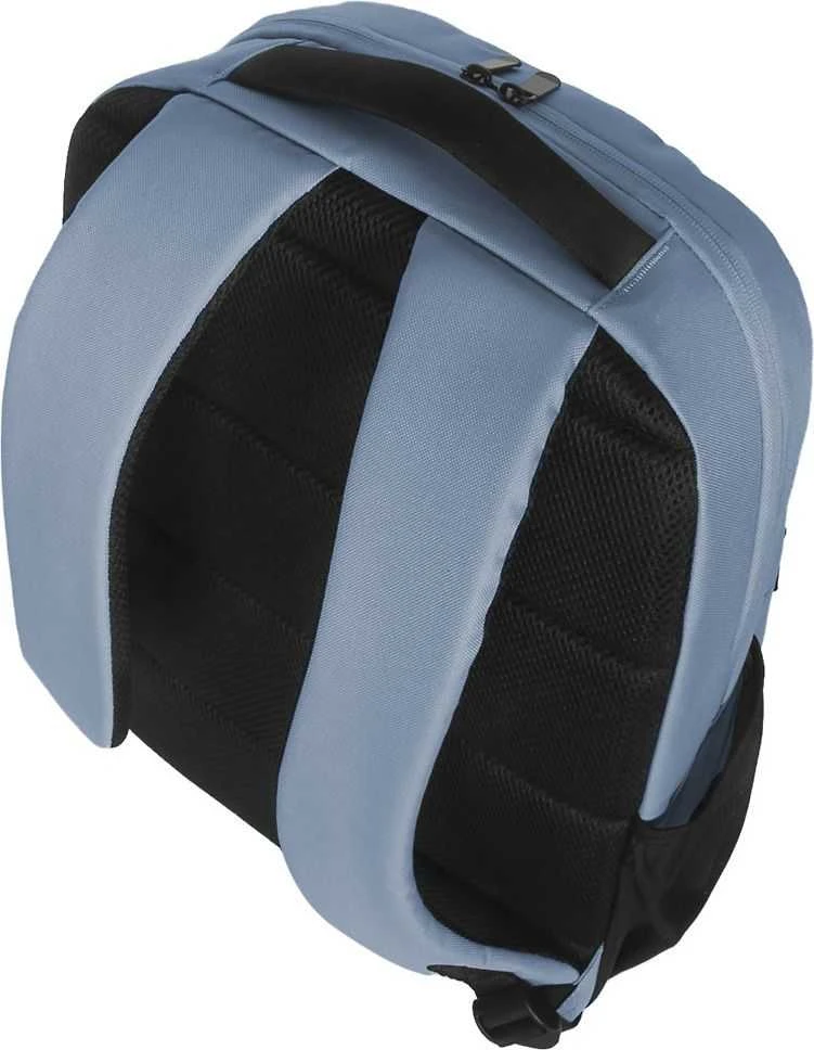 TARGUS 15.6" OCTAVE III BACKPACK Mėlynas