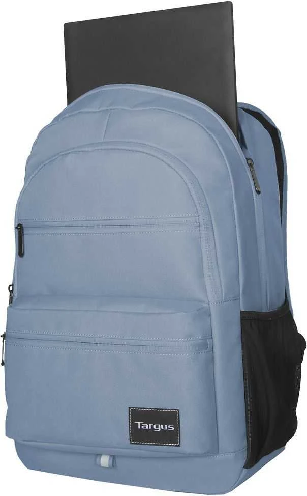 TARGUS 15.6" OCTAVE III BACKPACK Mėlynas