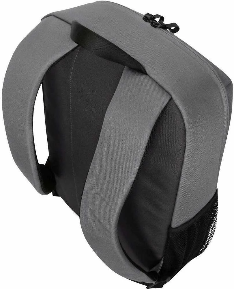 TARGUS 15.6" SAGANO CAMPUS BACKPACK Pilkas
