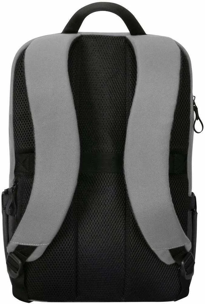 TARGUS 15.6" SAGANO COMMUTER BACKPACK Pilkas