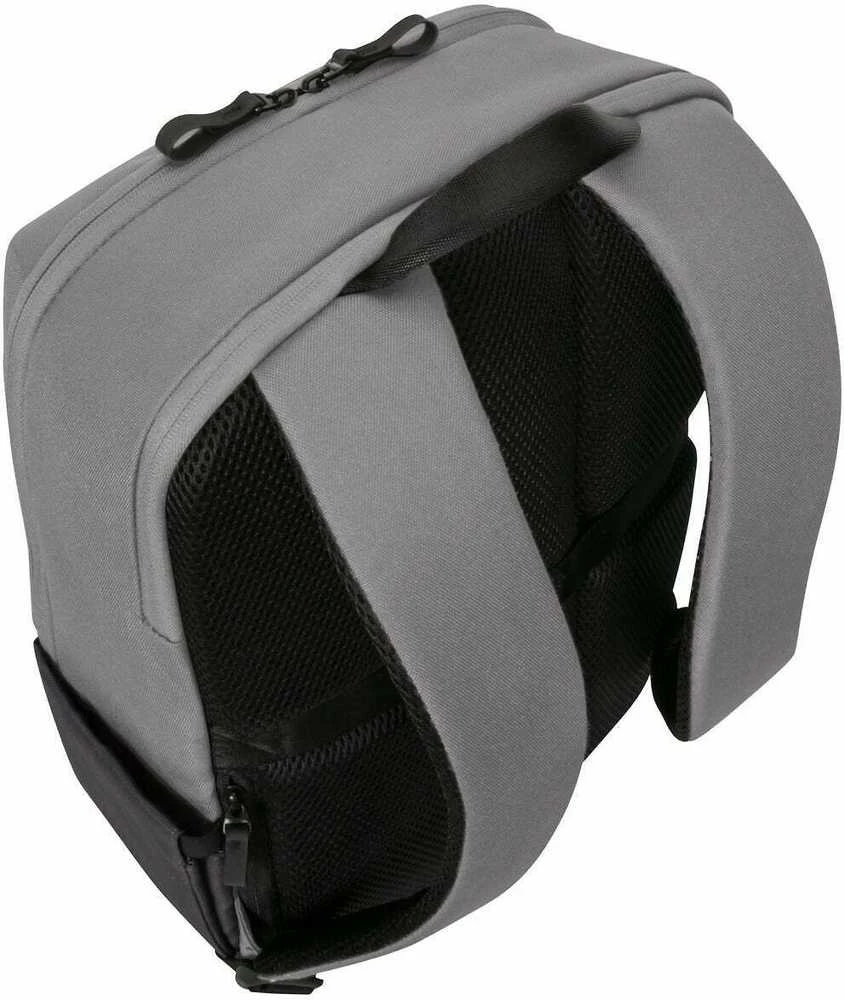 TARGUS 15.6" SAGANO COMMUTER BACKPACK Pilkas