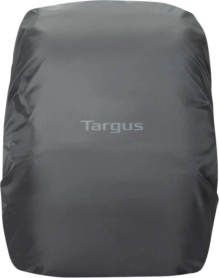 TARGUS 15.6" SAGANO TRAVEL BACKPACK Pilkas