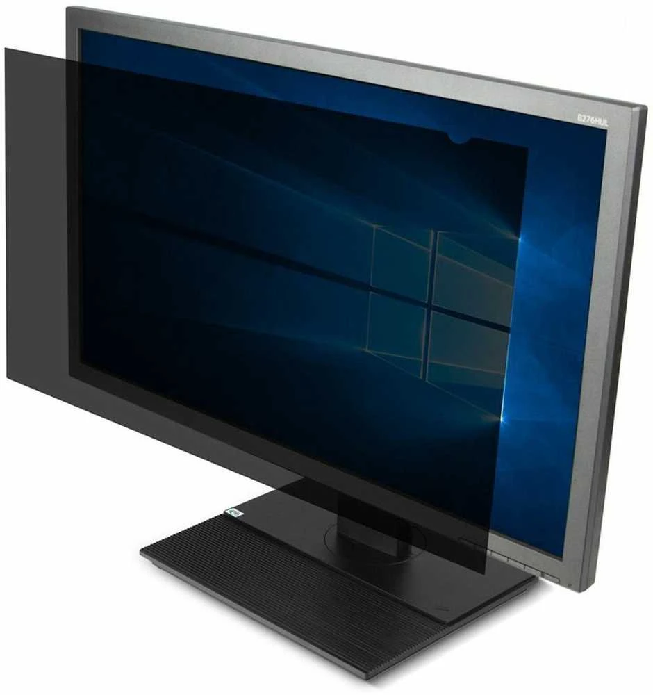 TARGUS PRIVATUMO EKRANAS 22" V 16:10