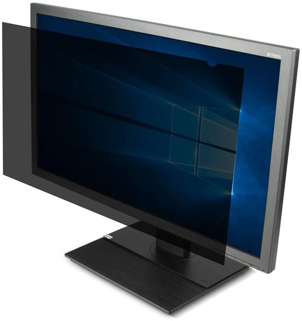 TARGUS PRIVATUMO EKRANAS 23,8" W 16:9