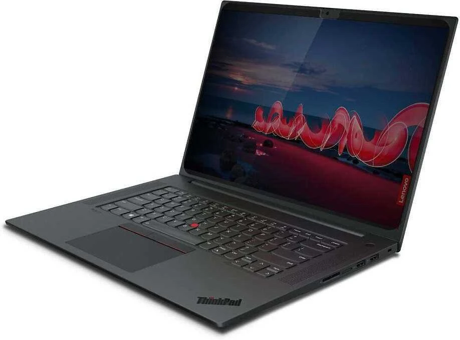 TARGUS PRIVACY SCREEN 14.0" 16:10