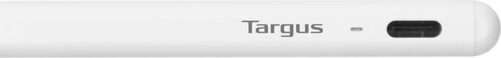 ANTIMIKROBINĖ DANGA TARGUS IOS ACTIVE STYLUS