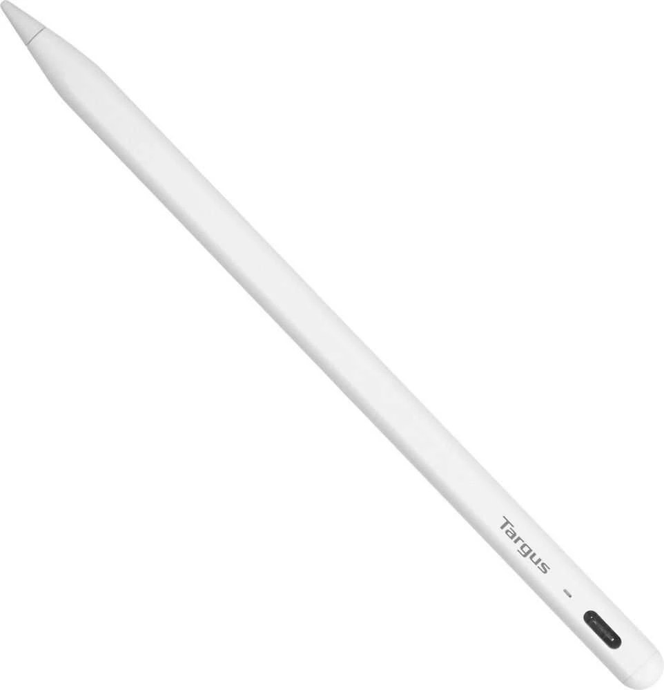 ANTIMIKROBINĖ DANGA TARGUS IOS ACTIVE STYLUS
