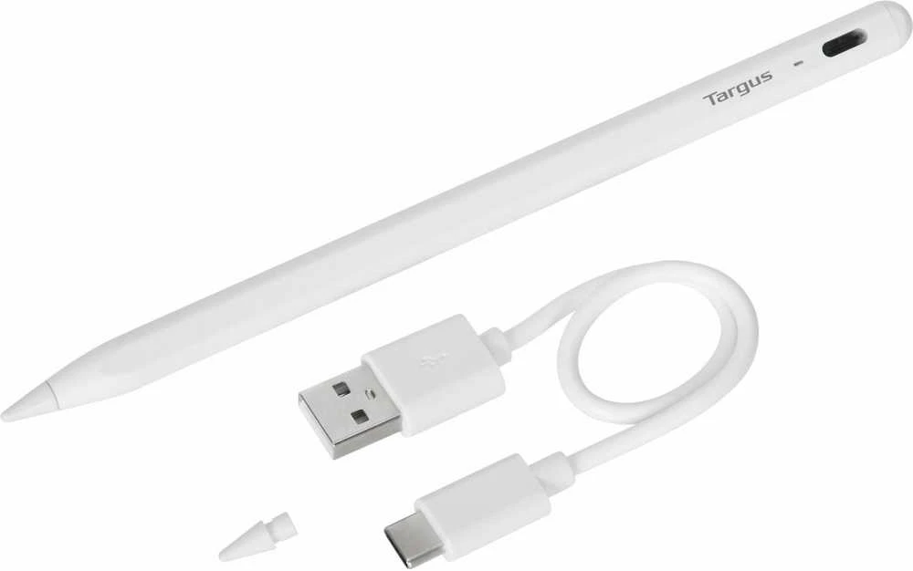 ANTIMIKROBINĖ DANGA TARGUS IOS ACTIVE STYLUS