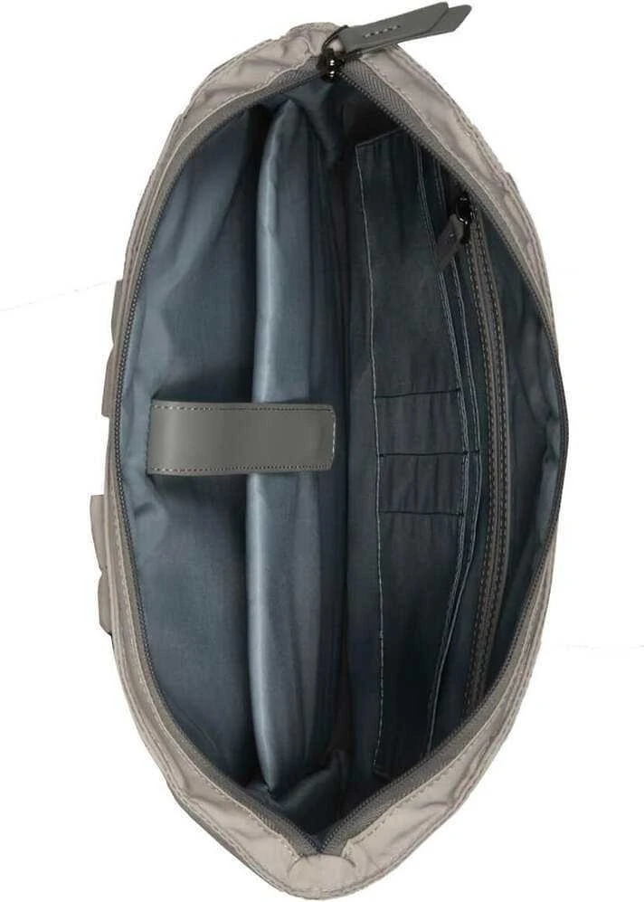 Targus | Avila Convertible Tote | Backpack | Shoulder strap | Atsparus vandeniui | French Oak