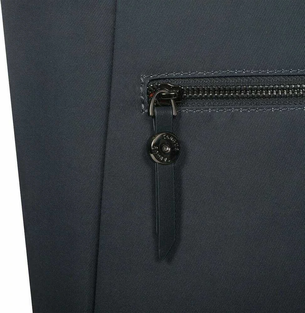Targus | Avila Convertible Tote | Backpack | Shoulder strap | Atsparus vandeniui | Midnight