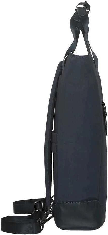Targus | Avila Convertible Tote | Backpack | Shoulder strap | Atsparus vandeniui | Midnight