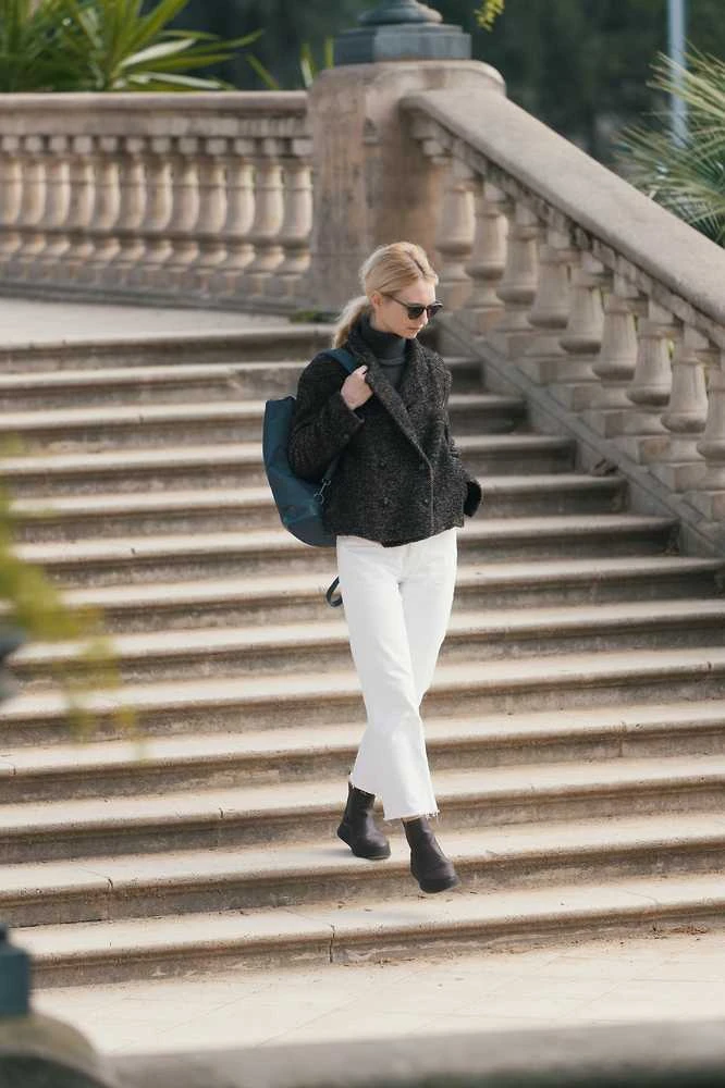 Targus | Avila Convertible Tote | Backpack | Shoulder strap | Atsparus vandeniui | Midnight